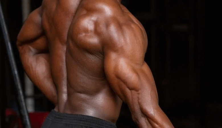 Nutrition Hacks for Extreme Fitness: Fueling Your Body Right