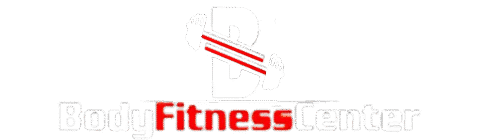 Body Fitness Centre